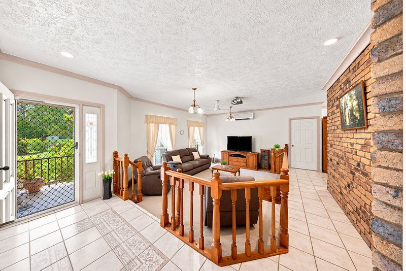 Photo - 57 Gibraltar Road, Rangewood QLD 4817 - Image 6