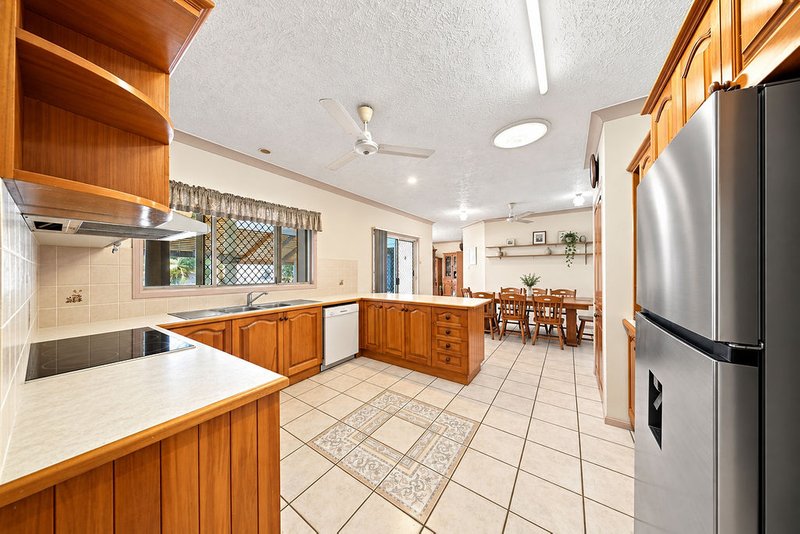 Photo - 57 Gibraltar Road, Rangewood QLD 4817 - Image 9