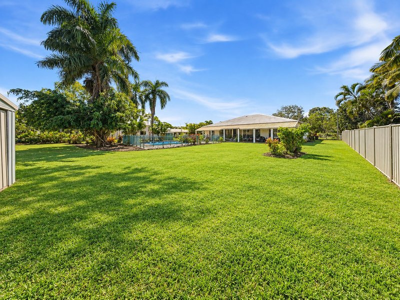 Photo - 57 Gibraltar Road, Rangewood QLD 4817 - Image 27