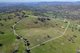 Photo - 57 Gilberts Road, Huon Creek VIC 3691 - Image 1