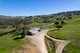 Photo - 57 Gilberts Road, Huon Creek VIC 3691 - Image 3