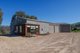 Photo - 57 Gilberts Road, Huon Creek VIC 3691 - Image 4