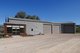 Photo - 57 Gilberts Road, Huon Creek VIC 3691 - Image 5