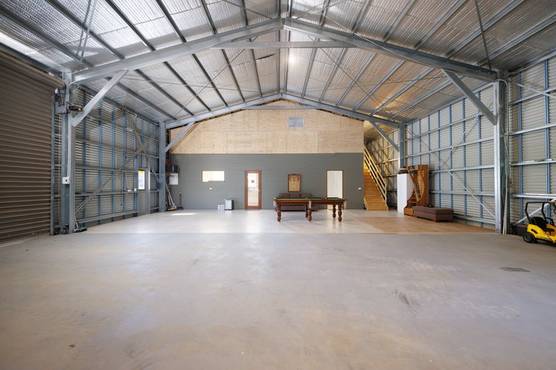 Photo - 57 Gilberts Road, Huon Creek VIC 3691 - Image 6