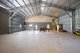 Photo - 57 Gilberts Road, Huon Creek VIC 3691 - Image 6