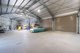 Photo - 57 Gilberts Road, Huon Creek VIC 3691 - Image 7