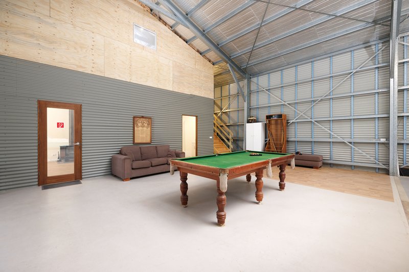 Photo - 57 Gilberts Road, Huon Creek VIC 3691 - Image 8
