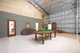 Photo - 57 Gilberts Road, Huon Creek VIC 3691 - Image 8