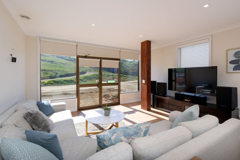 Photo - 57 Gilberts Road, Huon Creek VIC 3691 - Image 9