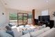 Photo - 57 Gilberts Road, Huon Creek VIC 3691 - Image 9