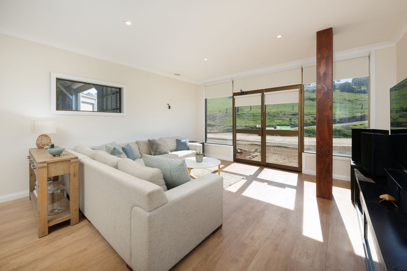Photo - 57 Gilberts Road, Huon Creek VIC 3691 - Image 10