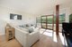 Photo - 57 Gilberts Road, Huon Creek VIC 3691 - Image 10