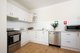 Photo - 57 Gilberts Road, Huon Creek VIC 3691 - Image 11
