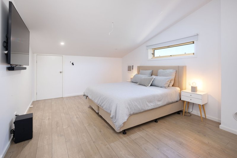 Photo - 57 Gilberts Road, Huon Creek VIC 3691 - Image 12