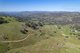 Photo - 57 Gilberts Road, Huon Creek VIC 3691 - Image 13