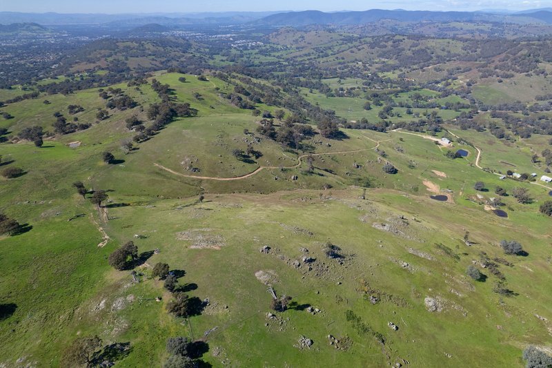 Photo - 57 Gilberts Road, Huon Creek VIC 3691 - Image 14