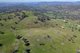 Photo - 57 Gilberts Road, Huon Creek VIC 3691 - Image 14