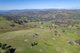 Photo - 57 Gilberts Road, Huon Creek VIC 3691 - Image 15