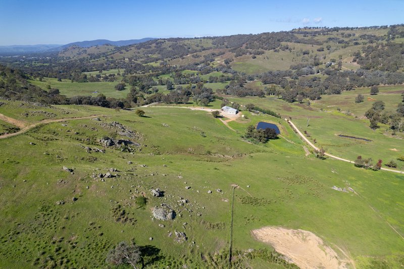 Photo - 57 Gilberts Road, Huon Creek VIC 3691 - Image 16