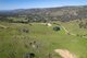 Photo - 57 Gilberts Road, Huon Creek VIC 3691 - Image 16