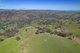 Photo - 57 Gilberts Road, Huon Creek VIC 3691 - Image 17