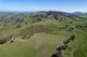 Photo - 57 Gilberts Road, Huon Creek VIC 3691 - Image 18