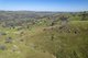 Photo - 57 Gilberts Road, Huon Creek VIC 3691 - Image 19