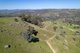 Photo - 57 Gilberts Road, Huon Creek VIC 3691 - Image 20