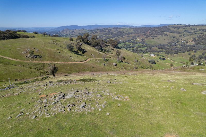 Photo - 57 Gilberts Road, Huon Creek VIC 3691 - Image 21