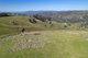 Photo - 57 Gilberts Road, Huon Creek VIC 3691 - Image 21