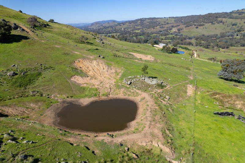 Photo - 57 Gilberts Road, Huon Creek VIC 3691 - Image 22
