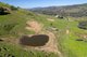 Photo - 57 Gilberts Road, Huon Creek VIC 3691 - Image 22