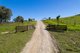 Photo - 57 Gilberts Road, Huon Creek VIC 3691 - Image 24