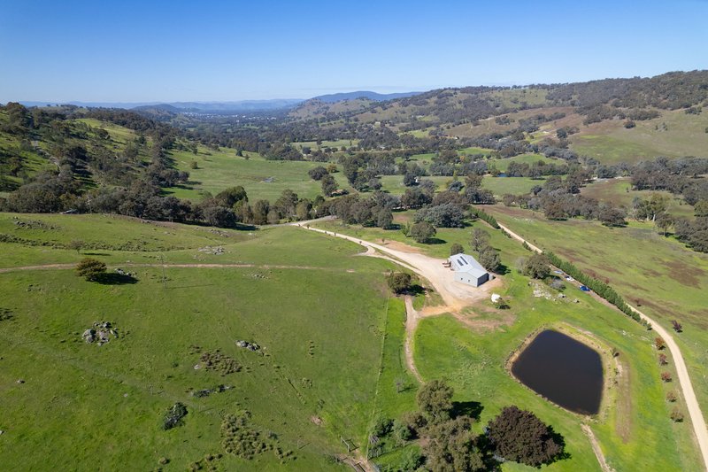Photo - 57 Gilberts Road, Huon Creek VIC 3691 - Image 25