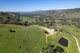 Photo - 57 Gilberts Road, Huon Creek VIC 3691 - Image 25