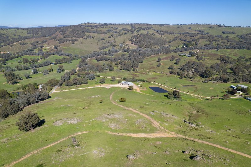 Photo - 57 Gilberts Road, Huon Creek VIC 3691 - Image 26