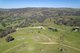 Photo - 57 Gilberts Road, Huon Creek VIC 3691 - Image 26