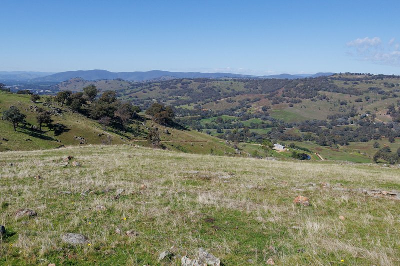 Photo - 57 Gilberts Road, Huon Creek VIC 3691 - Image 27