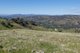 Photo - 57 Gilberts Road, Huon Creek VIC 3691 - Image 27