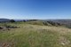 Photo - 57 Gilberts Road, Huon Creek VIC 3691 - Image 28