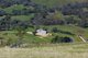 Photo - 57 Gilberts Road, Huon Creek VIC 3691 - Image 29