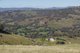 Photo - 57 Gilberts Road, Huon Creek VIC 3691 - Image 30