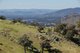 Photo - 57 Gilberts Road, Huon Creek VIC 3691 - Image 31