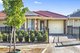 Photo - 57 Gladstone Crescent, Mansfield Park SA 5012 - Image 1