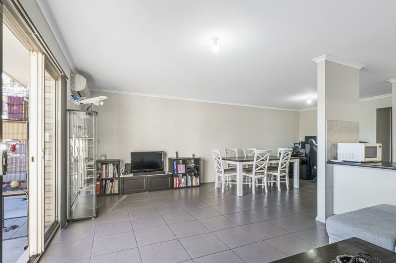 Photo - 57 Gladstone Crescent, Mansfield Park SA 5012 - Image 4