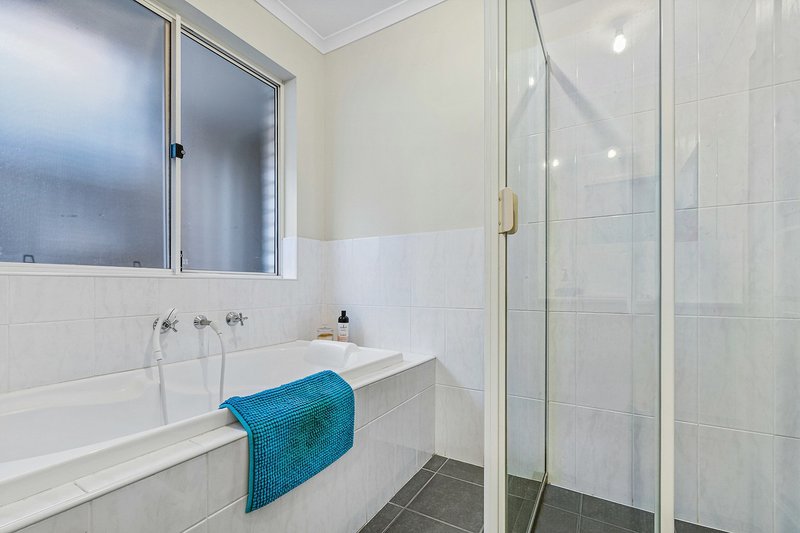 Photo - 57 Gladstone Crescent, Mansfield Park SA 5012 - Image 10