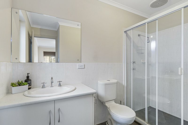 Photo - 57 Gladstone Crescent, Mansfield Park SA 5012 - Image 12