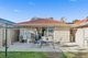 Photo - 57 Gladstone Crescent, Mansfield Park SA 5012 - Image 13