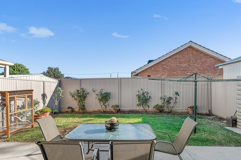 Photo - 57 Gladstone Crescent, Mansfield Park SA 5012 - Image 14