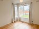 Photo - 57 Glasgow Avenue, Reservoir VIC 3073 - Image 10